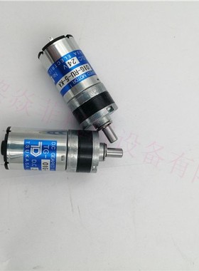 日本驰卡沙TG-01F-EU-88.7-KA24V旋转致动器TG-47G-AMD-120-KA