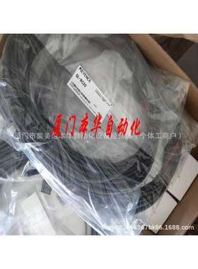 原装基恩士FS-V11 FS-V21/FS-V21R/FS-V31/FS-V31P现货质保一年