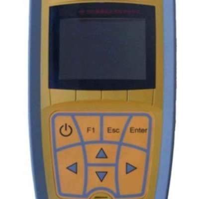 多参数水质监测仪 PH计   HK-2301A