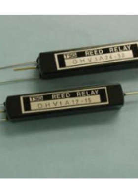 日本sankyo三协TGS高压继电器DP1A05 DP1A12 DP1A24