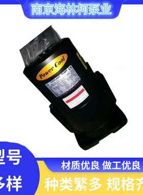A-RYUNG韩国亚隆泵ACP-60F ACP-100F ACP-180F ACP-250F ACP-400F