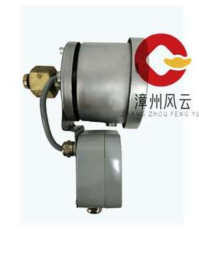 1HSB495663-2  电源装置 PLC/DCS系统配件 质保一