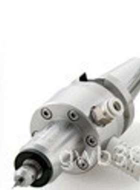 日本中西NAKANISHI主轴马达AMX-5014BH/AMXF-6510BH