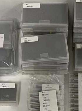 日本东京ACCRETECH粗糙度仪测针DM48505/DM84145/DM48507