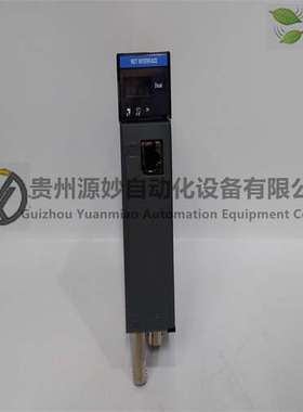 HONEYWELL  BT-VIEWPORT控制处理器