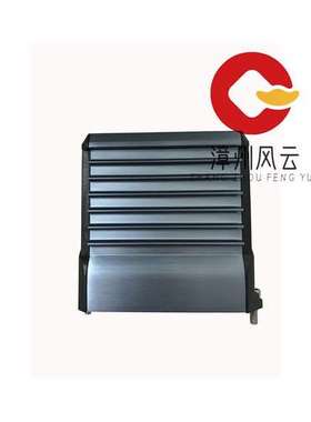 FBM217 P0914TR 气动控制器 FOXBORO福克斯波罗 伺服驱动开发