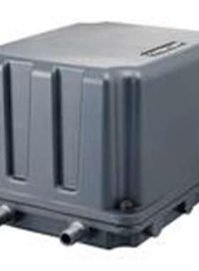 日本HIBLOW气动隔膜鼓风机KP-4020S