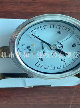 日本ASK压力计OPG AT G1/4 60X40MPa现货优势供应