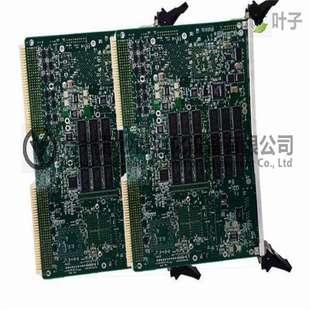 MOTOROLA 213VME模块 MVME162