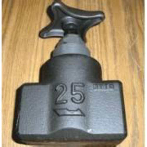 日本广濑Hirose Valves阀门JMV-01-SCSC-E