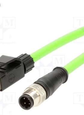 120108-0203 连接器