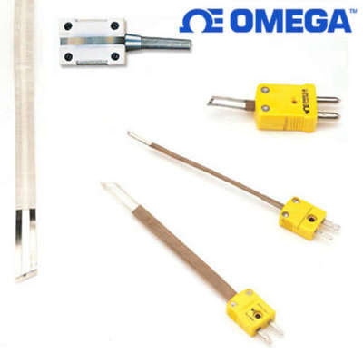 美国奥米佳热电偶88302K88302E88303K88304K88309K88309E