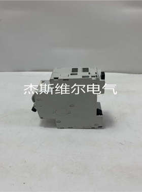 GV3000/SE A-B PLC控制模块 质量保障 库存现货