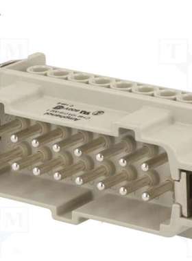 C14610A0160021连接器   C146-10A0160024    C146-10A0160044