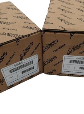 住友SUMITOMOG9A12.5K小型马达CAH90D