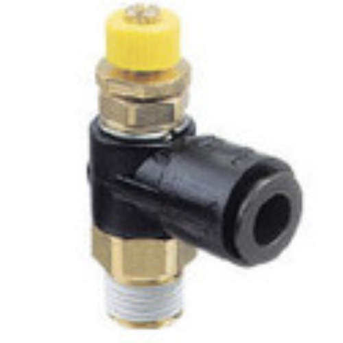 日本千代田chiyoda 接头10R-03SC-I