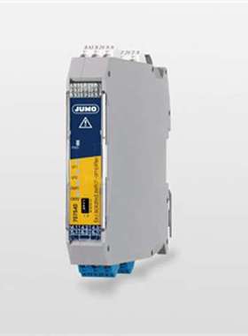 原装正品GARLOCKMEC01-11686