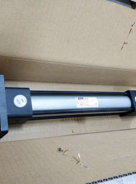 授权销售PARKER TAIYO太阳铁工油缸140H-8R1FY40BB90-ABAH3-T