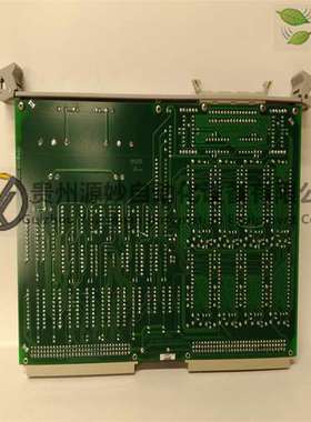 GE通用电气DS200RTBAG3AFBI/ASeries系统