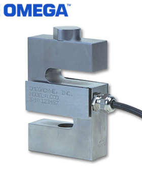 奥米佳称重传感器LCCD-3KLCCD-5KLCCD-10KLCCD-15KLCCD-20K