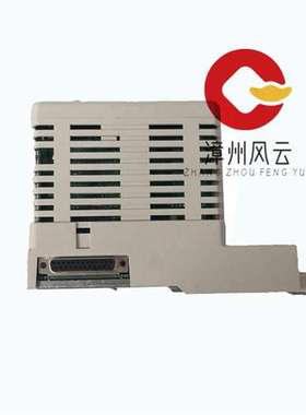 SM810K01 3BSE030928R1 电源装置 PLC/DCS系统 质保一年