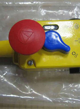 Lifeline4 AB 罗克维尔 440E-L13137 E  440E-L13042