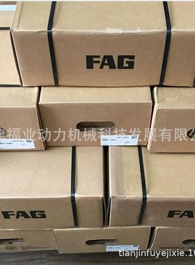 SRG45LR-SRG55LC-HSR45HA - HSR30HB-SRG35C- HSR55LRTHK导轨