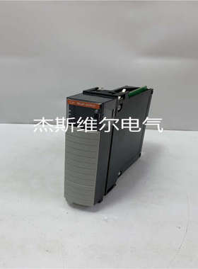 440F-M1636BYNN 控制系统 库存现货 备品备件