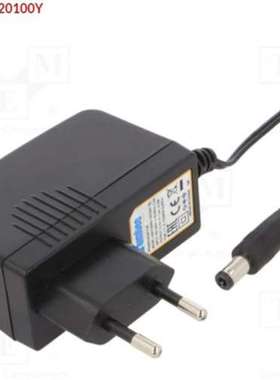 AMA12ER5-120100Y  AMA12EU1-050200Y  AMA18XER4-120150Y 电源: