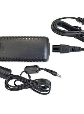 日本GRAPHTEC图技MIDI记录仪GL840-M SDM SDWV B-569 ACADP-20J