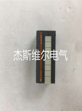 8520-1S5A-BAT-EX4-T1-Y-4-5-7 PLC控制系统 开发票 欢迎来询