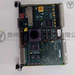 Motorola 723输入输出板 MVME162