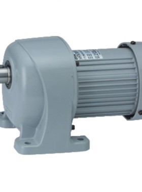 日本Nissei减速机GLMN-28-450-T90WTX议价