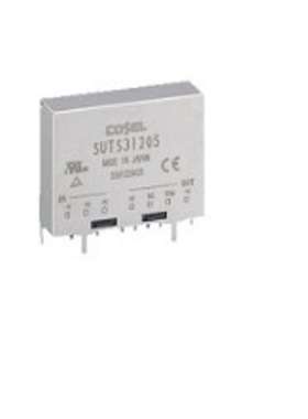 78PR50KJLF   78PR5KJLF 89B  电源模块 89PR100KJLF   89PR1KJLF