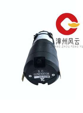 3HAC043904-001 DSQC633C 一年质保  电源装置 PLC/DCS系统