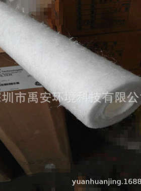 Px05-40精度5um熔喷聚丙烯OSMONICS美国进口苏伊士GE熔喷滤芯
