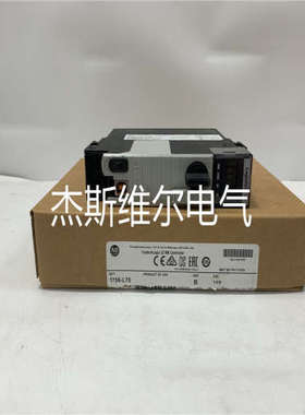 2711P-RAAT12 PLC控制系统 开发票 欢迎来询