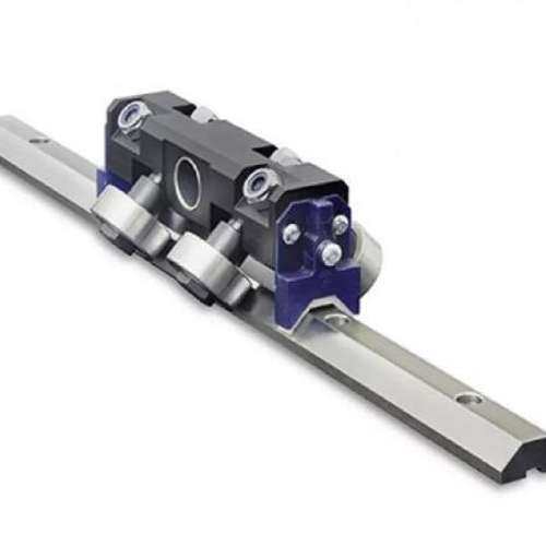 优势供应 LR110LTS58J原装