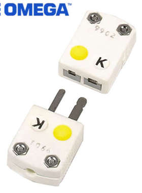 美国奥米佳连接器SHX-R/S-MSHX-R/S-FUSHX-R/S-MUSHX-R/S-F