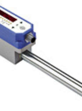 EGE传感器\tIGMF 76539，优势供货