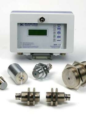 原装NIBCO?:NL95H06 T58570..