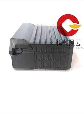 FBM233 P0926GX 气动控制器 FOXBORO福克斯波罗 伺服驱动开发