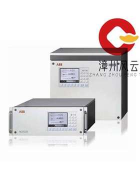 AO2020 DCS/PLC设备 工控备件