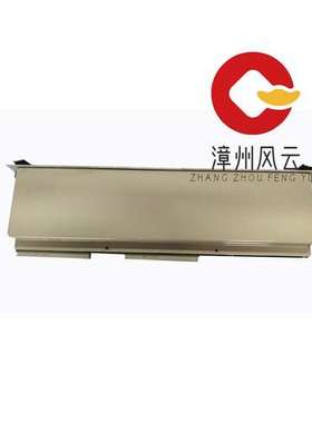 087147-002 ABB HKQCS  电源装置 PLC/DCS系统配件 质保一