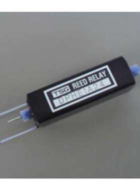 日本sankyo三协TGS高压继电器DH2A24 DPE1A12-15