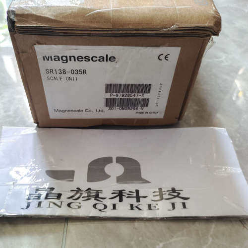 PL25-14日本Magnescale索尼读数头PL25-AB