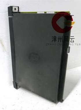 0-57669-B 远程模拟控制 瑞恩 RELIANCE  伺服单元