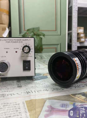 艾泰克AITEC电源控制器 LPAC1-0575NW-7R5-ST