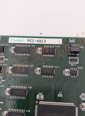 interface LPC-492103 LPC-492104 板卡 PEX-H740444M PEX-632102