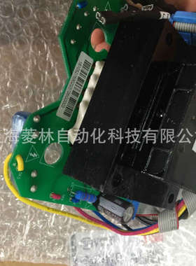 罗托克电源板：MOD 6B 20AF14B4 20AF14Z 20AF14A